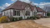 3617 Riviera Drive - Photo 5