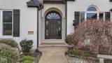3617 Riviera Drive - Photo 6