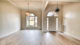 3617 Riviera Drive - Photo 7