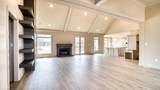3617 Riviera Drive - Photo 8