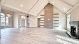 3617 Riviera Drive - Photo 9