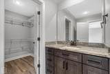 117 Pecan - Photo 12
