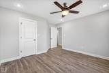 117 Pecan - Photo 14