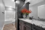 117 Pecan - Photo 15