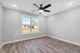 117 Pecan - Photo 16