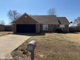 307 Amber Drive - Photo 1