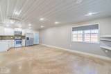 11 Brookside Court - Photo 10
