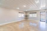 11 Brookside Court - Photo 11