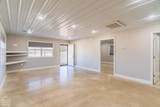 11 Brookside Court - Photo 12