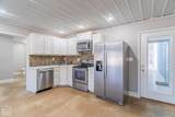 11 Brookside Court - Photo 14