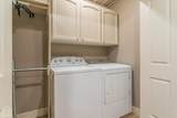 11 Brookside Court - Photo 20