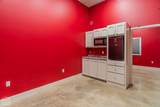 11 Brookside Court - Photo 22