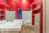 11 Brookside Court - Photo 30