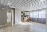 11 Brookside Court - Photo 34
