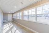 11 Brookside Court - Photo 40