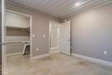 11 Brookside Court - Photo 42