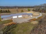 11 Brookside Court - Photo 57