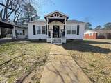 1101 Columbia St - Photo 1