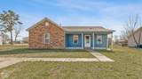 403 Jones Street - Photo 1