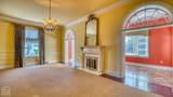 1419 Main Street - Photo 15