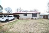 1020 Nadine Street - Photo 1