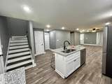 1010 Mays Rd - Photo 2