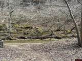 1 Jimmy Creek Trail - Photo 17