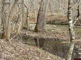 1 Jimmy Creek Trail - Photo 24