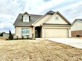 152 Pintail Pointe - Photo 1