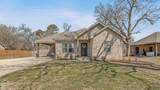 204 Hogan Avenue - Photo 1