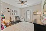 204 Hogan Avenue - Photo 10