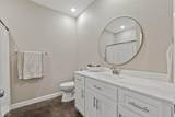 204 Hogan Avenue - Photo 11