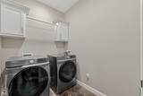 204 Hogan Avenue - Photo 13