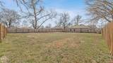 204 Hogan Avenue - Photo 14