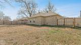 204 Hogan Avenue - Photo 15