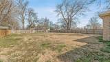 204 Hogan Avenue - Photo 16