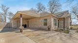 204 Hogan Avenue - Photo 17