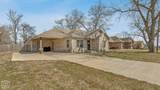 204 Hogan Avenue - Photo 2