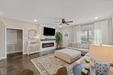 204 Hogan Avenue - Photo 3