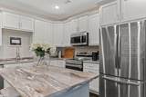 204 Hogan Avenue - Photo 5
