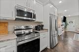 204 Hogan Avenue - Photo 6