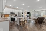 204 Hogan Avenue - Photo 7