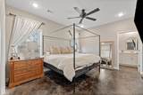 204 Hogan Avenue - Photo 8
