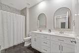 204 Hogan Avenue - Photo 9