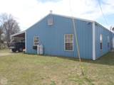 309 Duncan Street - Photo 1