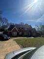 2401 Skyline - Photo 1