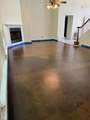 2401 Skyline - Photo 2