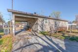 201 13th Avenue - Photo 4