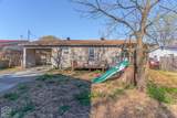 201 13th Avenue - Photo 5
