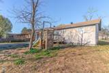 201 13th Avenue - Photo 6